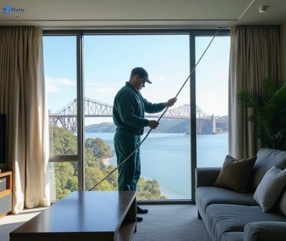Curtain steam cleaning service area map marrickville-metro-nsw Near by Suburbs Matty Curtain Cleaning