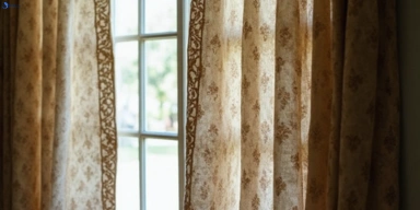 Curtain deodorising and odour removal steam cleaning marrickville-metro-nsw QLD